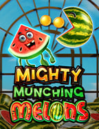 เล่น jili slot ฟรี สนุกง่ายๆ แค่คลิก!