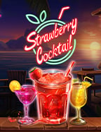 jili slot ฝาก ถอน ไม่มี ขั้น ต่ํา: สัมผัสประสบการณ์ใหม่อย่างไร