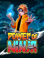 สูตร jili slot ฟรี ตัวช่วยเด็ดในการทำเงิน