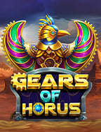 jili slot ฟรี เครดิต 50: รีวิวเกมสล็อตที่ไม่ควรพลาด