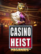 jili slot ฟรีเครดิต 2021 สูตรเพิ่มโอกาสชนะ