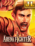 jili slot เล่น ผ่าน เว็บ กับสูตรลับทำเงิน