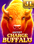 jili slot เครดิต ฟรี แบบทดลองเล่น สนุกจริงไม่จกตา