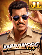 jili slot ฟรีเครดิต: รีวิวเกมสุดมันที่คุณห้ามพลาด